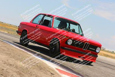 media/May-21-2023-BMW Club of San Diego (Sun) [[0790e7fdf9]]/A Solo/Session 3 (Grapevine)/